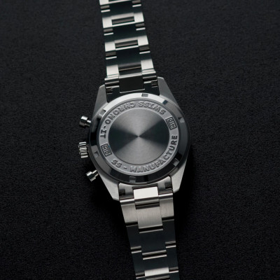 HTD HESAGRAPH CANNOLI