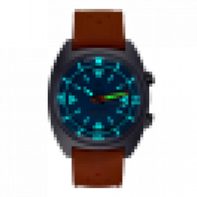 ICHNOS ARCIPELAGO SPARGI