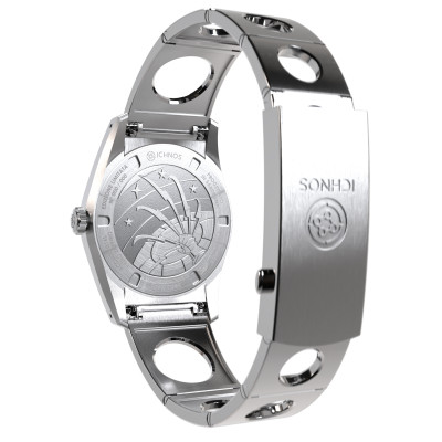 ICHNOS COSTIERO BASE 4C