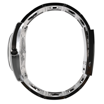 ICHNOS COSTIERO BIANCO