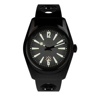 ICHNOS COSTIERO BIANCO