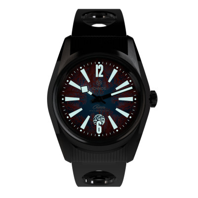 ICHNOS COSTIERO CORALLIUM