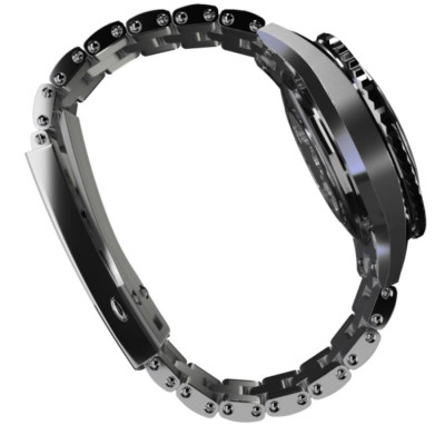 ICHNOS WATCHES CAPO TESTA CALA GRANDE