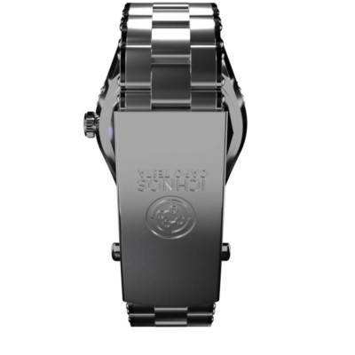 ICHNOS WATCHES CAPO TESTA CALA GRANDE