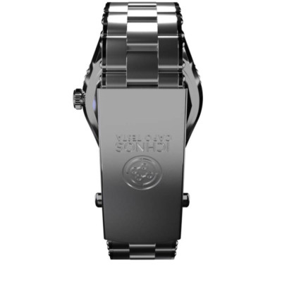 ICHNOS WATCHES CAPO TESTA RENA DI LEVANTE