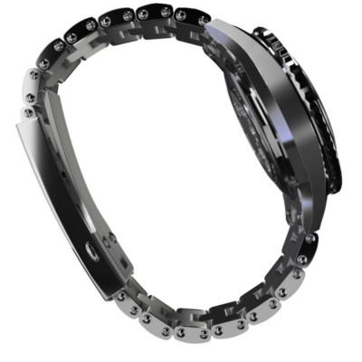 ICHNOS WATCHES CAPO TESTA RENA DI PONENTE