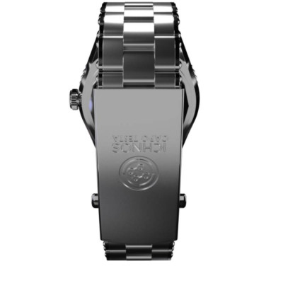 ICHNOS WATCHES CAPO TESTA RENA DI PONENTE