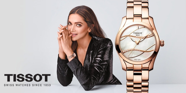 idee regalo tissot