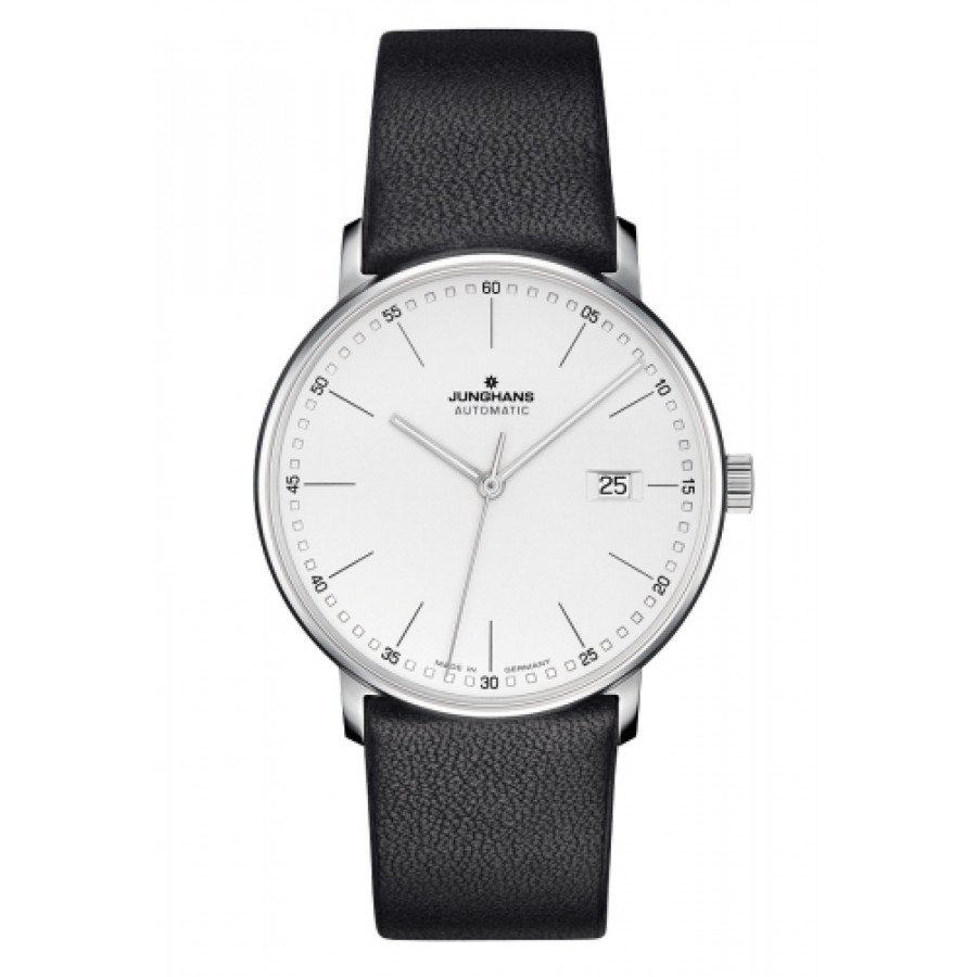 JUNGHANS FORM A