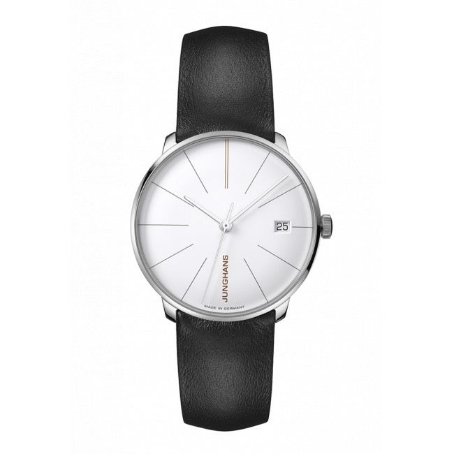 Junghans 27/4230.00