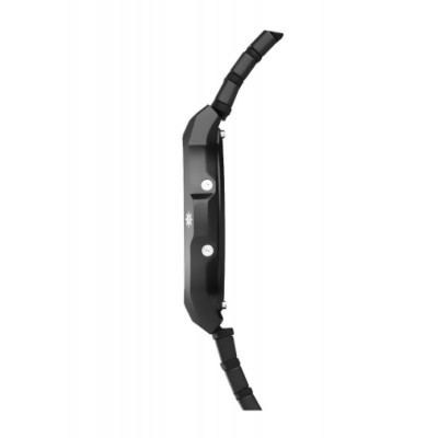 JUNGHANS FORCE MEGA SOLAR