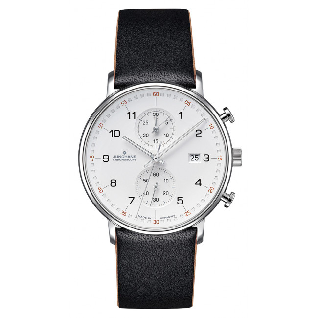 JUNGHANS FORM C 041477100