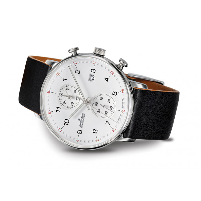 JUNGHANS FORM C 041477100