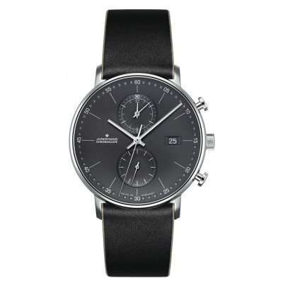 JUNGHANS FORM C