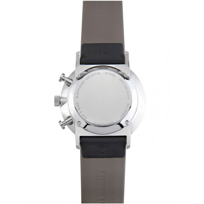 JUNGHANS FORM C 041487600