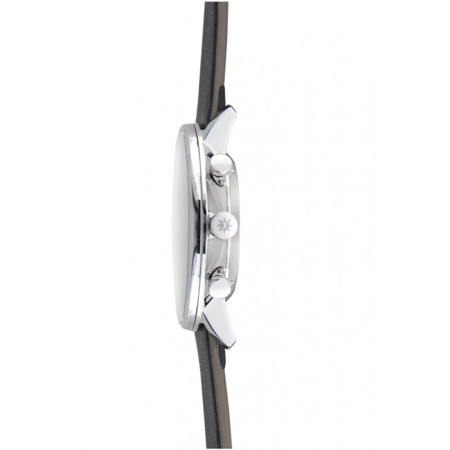 JUNGHANS FORM C 041487600