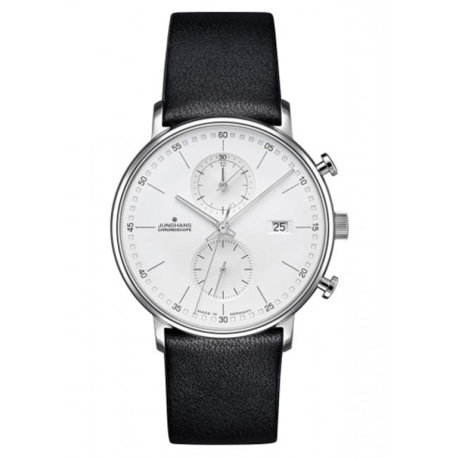 JUNGHANS FORM C