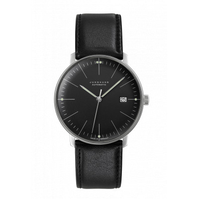 JUNGHANS MAX BILL AUTOMATIC