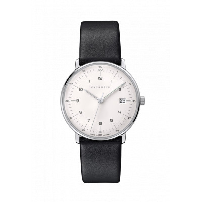 JUNGHANS MAX BILL DAMEN