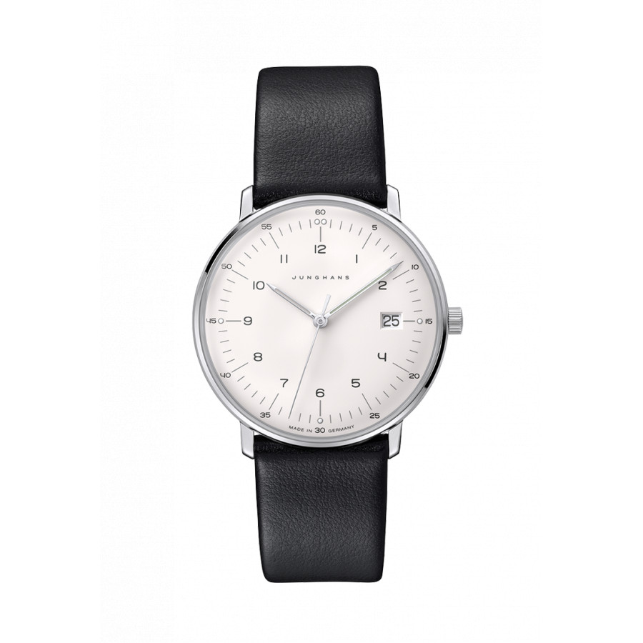 JUNGHANS MAX BILL DAMEN