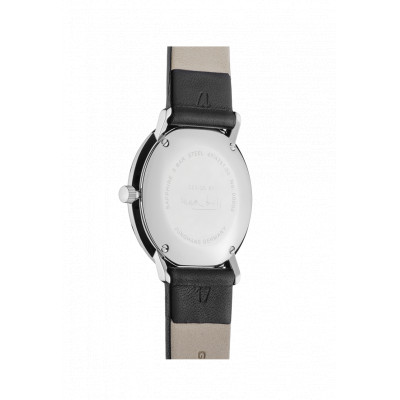 JUNGHANS MAX BILL DAMEN