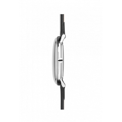 JUNGHANS MAX BILL DAMEN