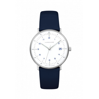 JUNGHANS MAX BILL DAMEN