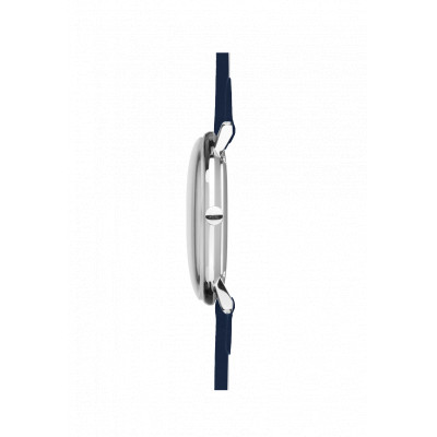 JUNGHANS MAX BILL DAMEN