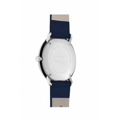 JUNGHANS MAX BILL DAMEN