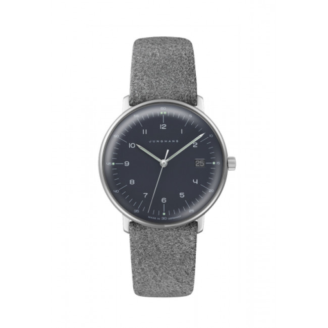 JUNGHANS MAX BILL DAMEN