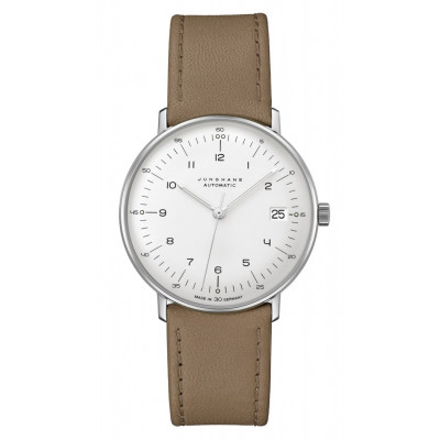 JUNGHANS MAX BILL KLEINE