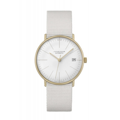 JUNGHANS MAX BILL KLEINE