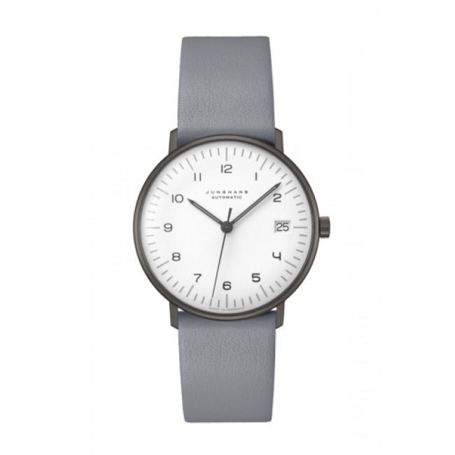 JUNGHANS MAX BILL KLEINE