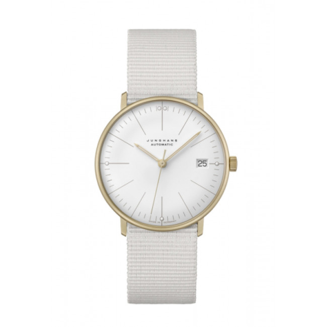 JUNGHANS MAX BILL KLEINE