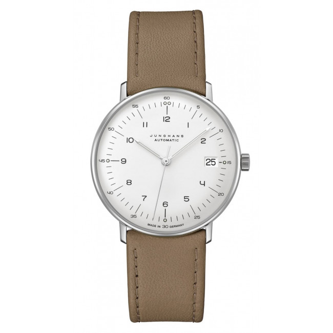 JUNGHANS MAX BILL KLEINE