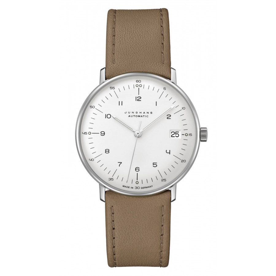 JUNGHANS MAX BILL KLEINE