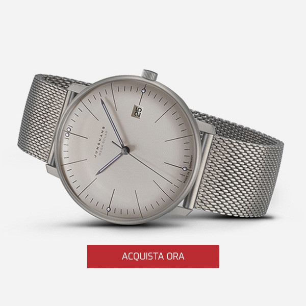 junghans-max-bill-mega-online-img-821