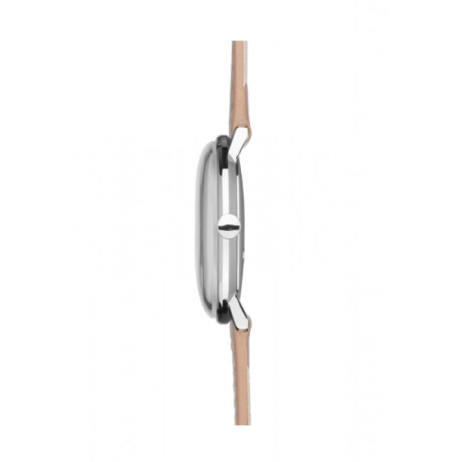 JUNGHANS MAX BILL MANUALE