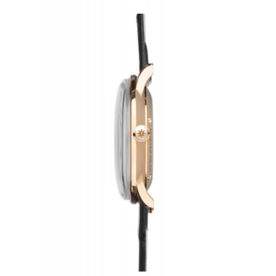 JUNGHANS MEISTER AGENDA