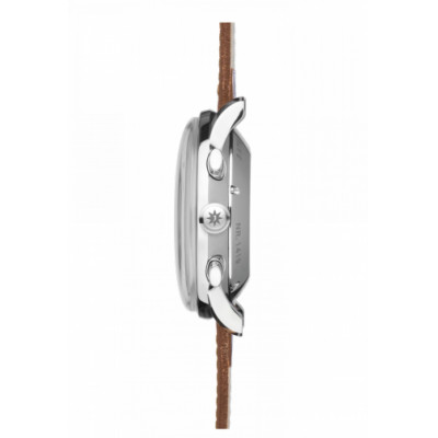 JUNGHANS MEISTER CHRONOSCOPE