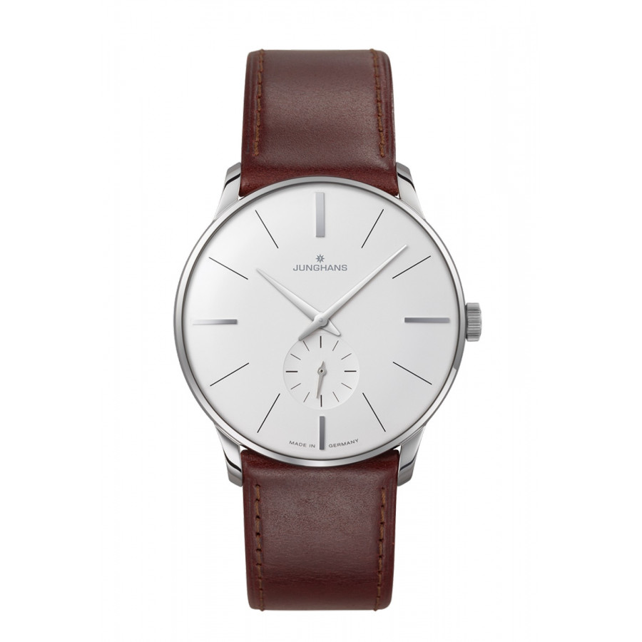 JUNGHANS MEISTER