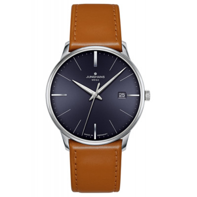 JUNGHANS MEISTER MEGA