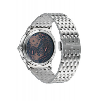 JUNGHANS MEISTER MEGA