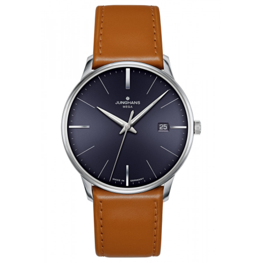 JUNGHANS MEISTER MEGA