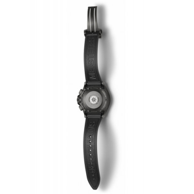 JUNGHANS MEISTER S CHRONOSCOPE