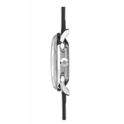 JUNGHANS MEISTER TELEMETER