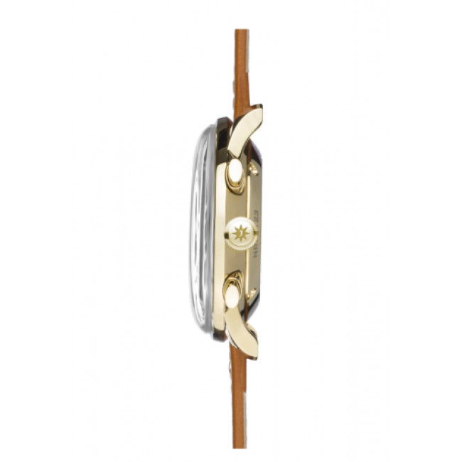 JUNGHANS MEISTER TELEMETER
