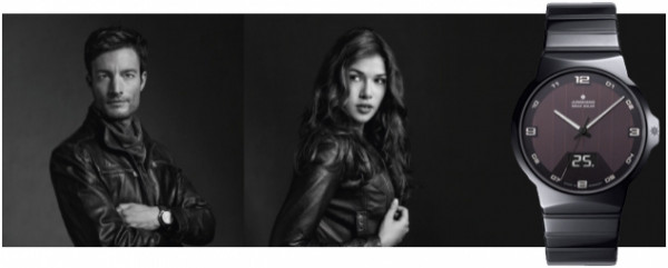 Orologi Junghans | Junghans Solar