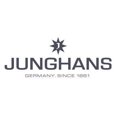 Junghans