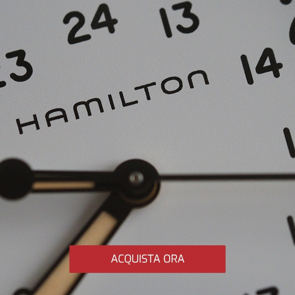 khaki-field-mechanical-hamilton-img-774